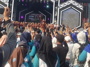 Sumsel Penghasil 26% Kopi di Indonesia, Kadin Upayakan Naik Kelas