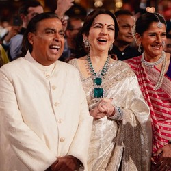Belajar dari India, Ini Cara Agar Orang RI Hidup Sukses & Kaya Raya