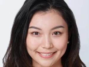 Viral Kontestan Miss Hong Kong Diduga Melakukan Suap untuk Menang Voting