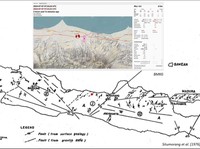 Gempa Batang Rusak Puluhan Rumah, BMKG Ungkap Fakta Baru
