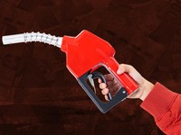 Bocoran, Ini BBM Jenis Baru yang Bakal Dijual per 1 September 2024