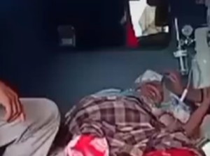 Pembelaan RSUD Gowa soal Tudingan Telantarkan Pasien hingga Meninggal