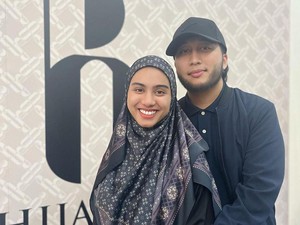 Most Popular Sepekan: Nasib Pasangan Selebgram yang Dulu Viral karena Poligami