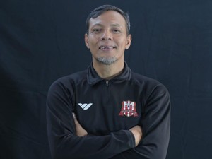 Selamat Jalan Bejo Sugiantoro, Legendamu Selalu Abadi