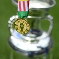 Final UEFA EURO 2024: Simak Susunan Pemain Spanyol Vs Inggris