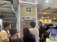 Gokil! Transmart Tebar Diskon 50%+20% & Bagi-Bagi Tiket Umrah Gratis