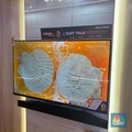 Super Hemat! Beli Smart TV 65