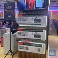 Beli AC 1 PK Gratis Instalasi di Transmart Hari Ini, Serbu Sekarang!