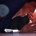 Usai Ditembak, Donald Trump Posting Ini di Media Sosial