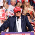 Alasan Donald Trump Menentang Mobil Listrik Meski Didukung Elon Musk