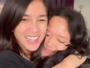 Anak Diterima di UI, Andhika Pratama: Duitnya Nggak Kebuang Sia-sia
