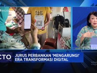 Amankan Data & Transaksi Nasabah, Ini Jurus Bank Lawan Serangan Siber