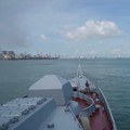Siaga Perang Asia: China Kirim Militer Besar-besaran, Sebut Kalimantan
