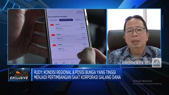 Bakal Ada Short Selling & Market Maker, Anggota Bursa Siap Laksanakan?