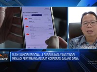 Bakal Ada Short Selling & Market Maker, Anggota Bursa Siap Laksanakan?