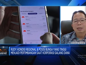 Bakal Ada Short Selling & Market Maker, Anggota Bursa Siap Laksanakan?