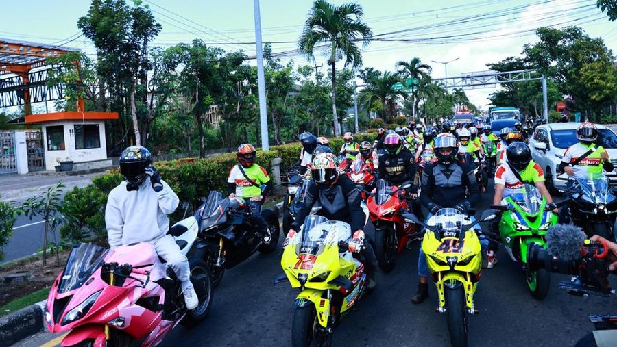 Dok Pertamina