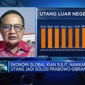 Ekonomi China Melambat, Indonesia Bisa Apa?