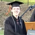 YouTuber Kaget, Tak Terima Kaosnya Dipakai Penembak Donald Trump