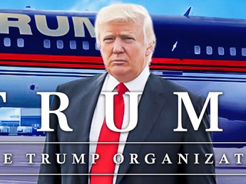 Punya Hotel sampai Lapangan Golf: Segini Kekayaan Trump