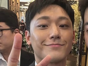 Lee Do Hyun ke Jakarta Juni, Siapa Promotornya?