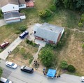 Detik-Detik Rumah Pelaku Penembakan Trump Dikepung FBI
