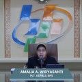 Impor RI Turun 4,89% (Mtm) Jadi US$ 18,45 M di Juni 2024