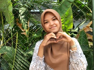 Perjuangan Pullung, Anak Piatu Sukses Masuk ITS Berkat NUSS LP Maarif NU