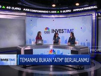 Punya Teman Hobi Pinjam Uang, Begini Cara Hadapinya!