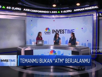 Punya Teman Hobi Pinjam Uang, Begini Cara Hadapinya!