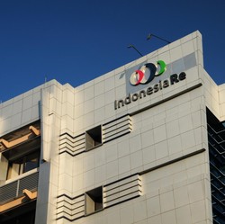 PR Industri Reasuransi, Permodalan hingga Integrasi Data