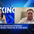 Video: Rupiah & Daya Beli Melemah, Pengusaha Minta Ini Ke Pemerintah!