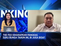 Video: Rupiah & Daya Beli Melemah, Pengusaha Minta Ini Ke Pemerintah!