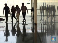 Awas Manusia Berubah Jadi Zombie, Pakar Ungkap Fakta Mengerikan