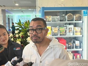 Waskita Bakal Jadi Anak Usaha Hutama Karya Tahun Ini