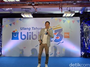 Barang yang Sering Dipesan Online Tapi Ambilnya Offline, Bisa Tebak?