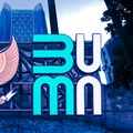 10 BUMN dengan Setoran Dividen Terbesar 2023: BRI -Pertamina