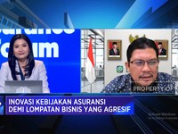 BPJS Kesehatan: Kerjasama Dengan Asuransi Swasta Harus Saling Untung