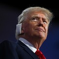 Google Blak-blakan Iran Biang Kerok Serangan ke Donald Trump