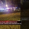 Video: Penembakan Massal Guncang Masjid di Oman, 4 Orang Tewas