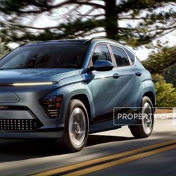 Daftar Mobil Baru yang Bakal Meluncur di GIIAS 2024