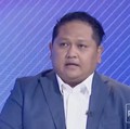 Sinergi BPJS Kesehatan & Asuransi Komersial, IFG Harapkan Hal Ini