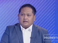 Bos IFG Beberkan Warning Buat Industri Asuransi di RI