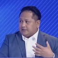 IFG Ungkap Tren Terkini Industri Asuransi Jiwa Hingga Kesehatan