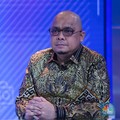 Asuransi Syariah Andalkan TPL Sebagai Sumber Pertumbuhan Baru
