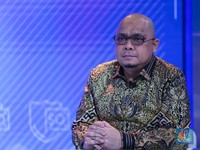 Asuransi Syariah Andalkan TPL Sebagai Sumber Pertumbuhan Baru