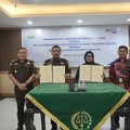 BPJS Ketenagakerjaan Tingkatkan Perlindungan Pekerja di Sulsel