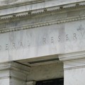 BI Prediksi Suku Bunga The Fed Turun November!