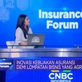 IFG Life Ungkap Ekspektasi Usai Gabungnya Mandiri Inhealth