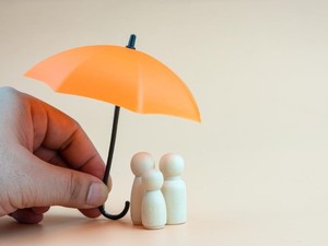 Seberapa Penting Asuransi Jiwa Kredit buat Nasabah Bank?